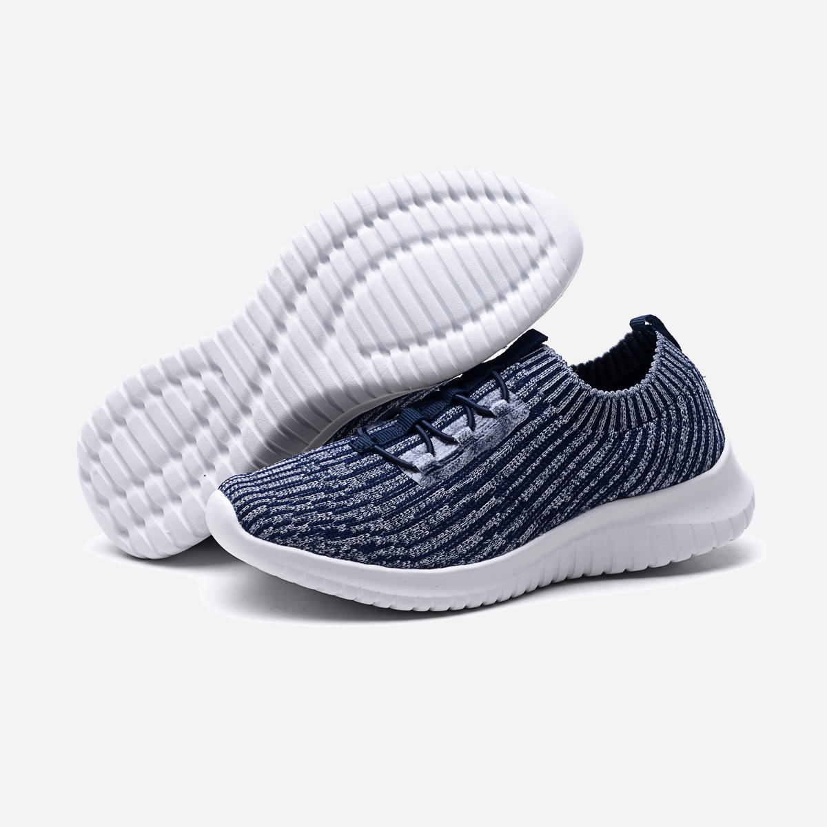 Tiosebon® Gliders | Navy
