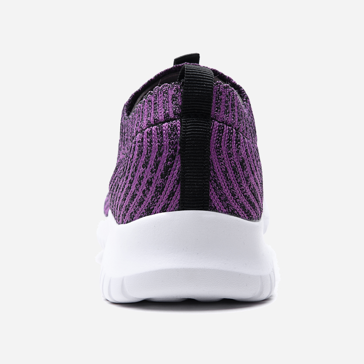 Tiosebon® Gliders | Purple