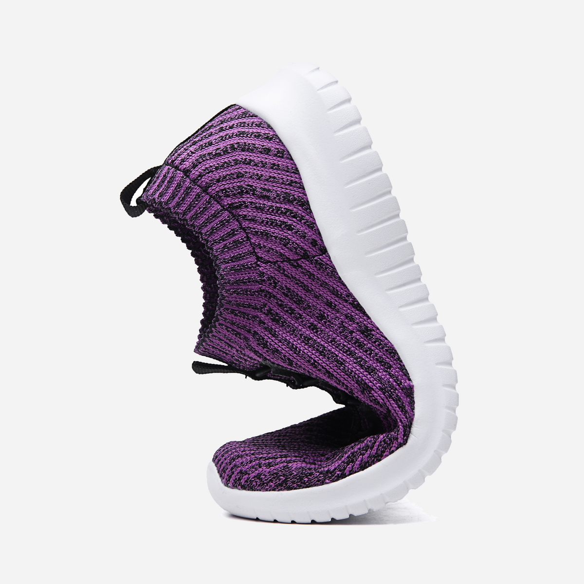Tiosebon® Gliders | Purple