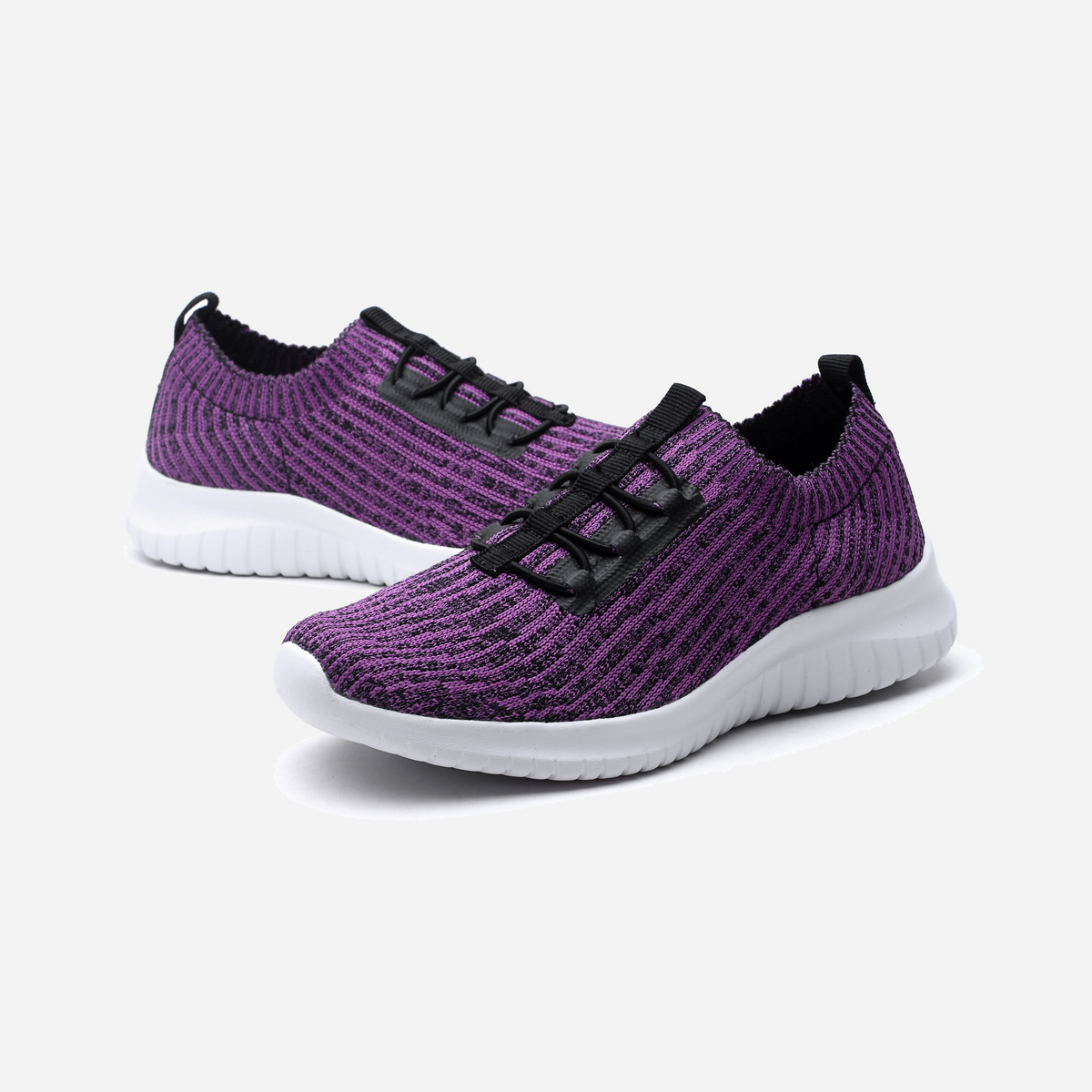 Tiosebon® Gliders | Purple