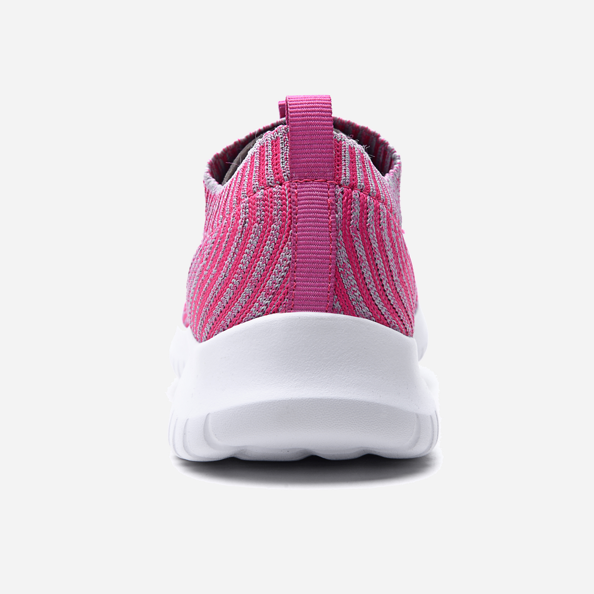Tiosebon® Gliders | Fuchsia