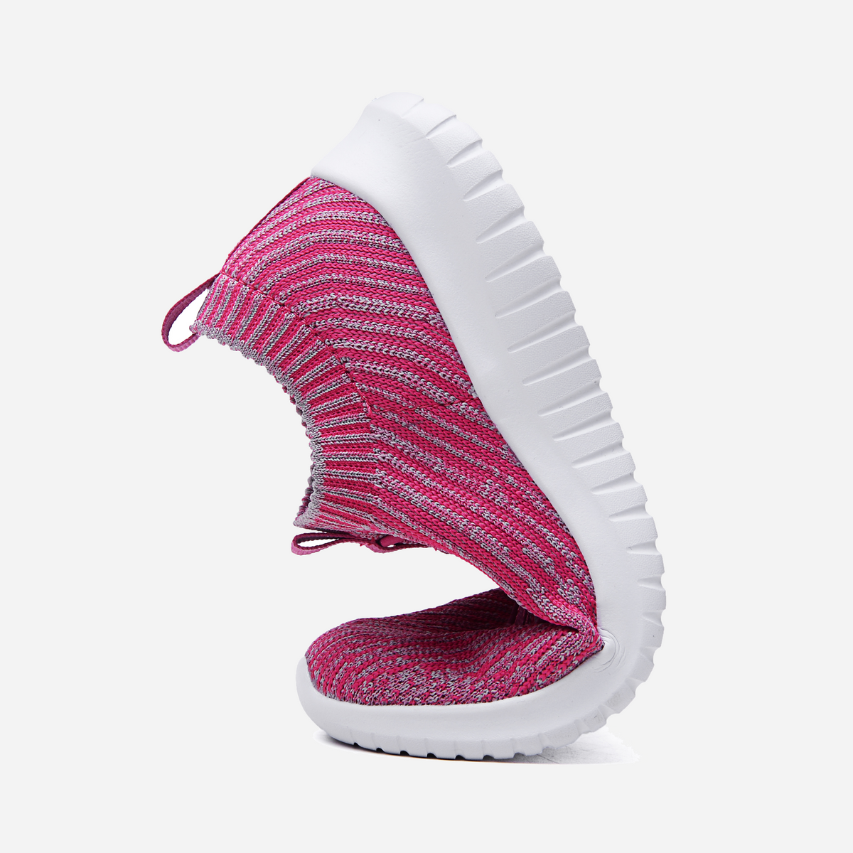 Tiosebon® Gliders | Fuchsia