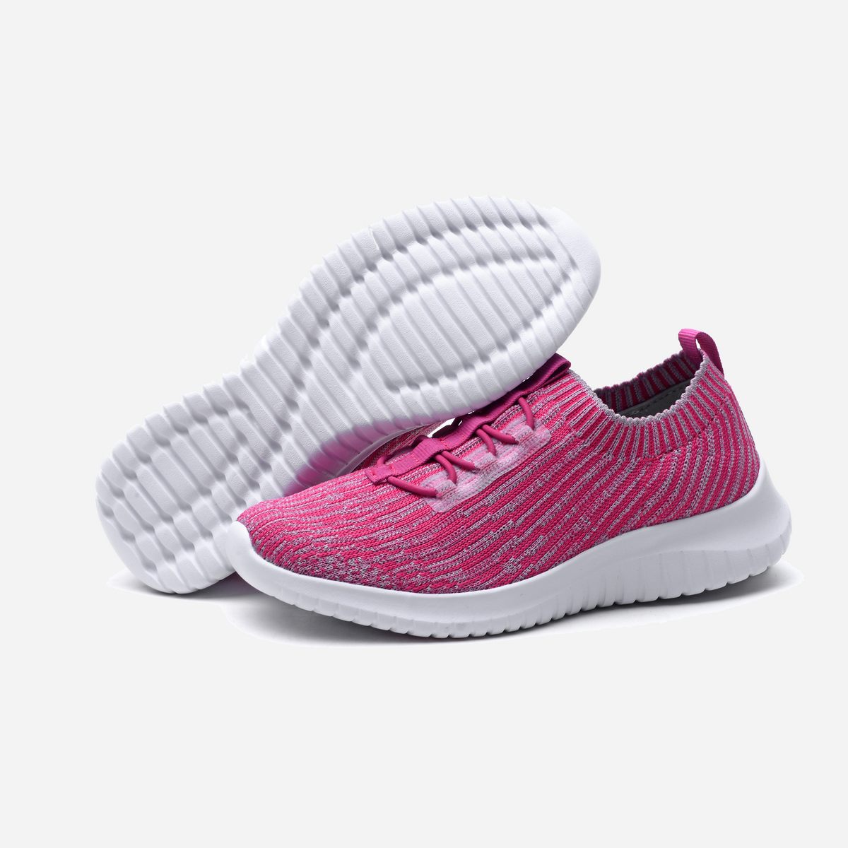 Tiosebon® Gliders | Fuchsia