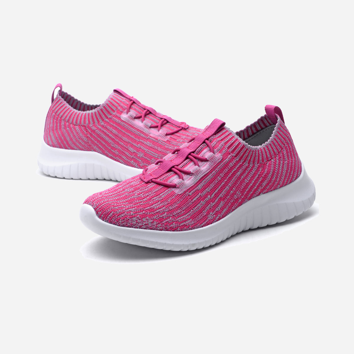 Tiosebon® Gliders | Fuchsia