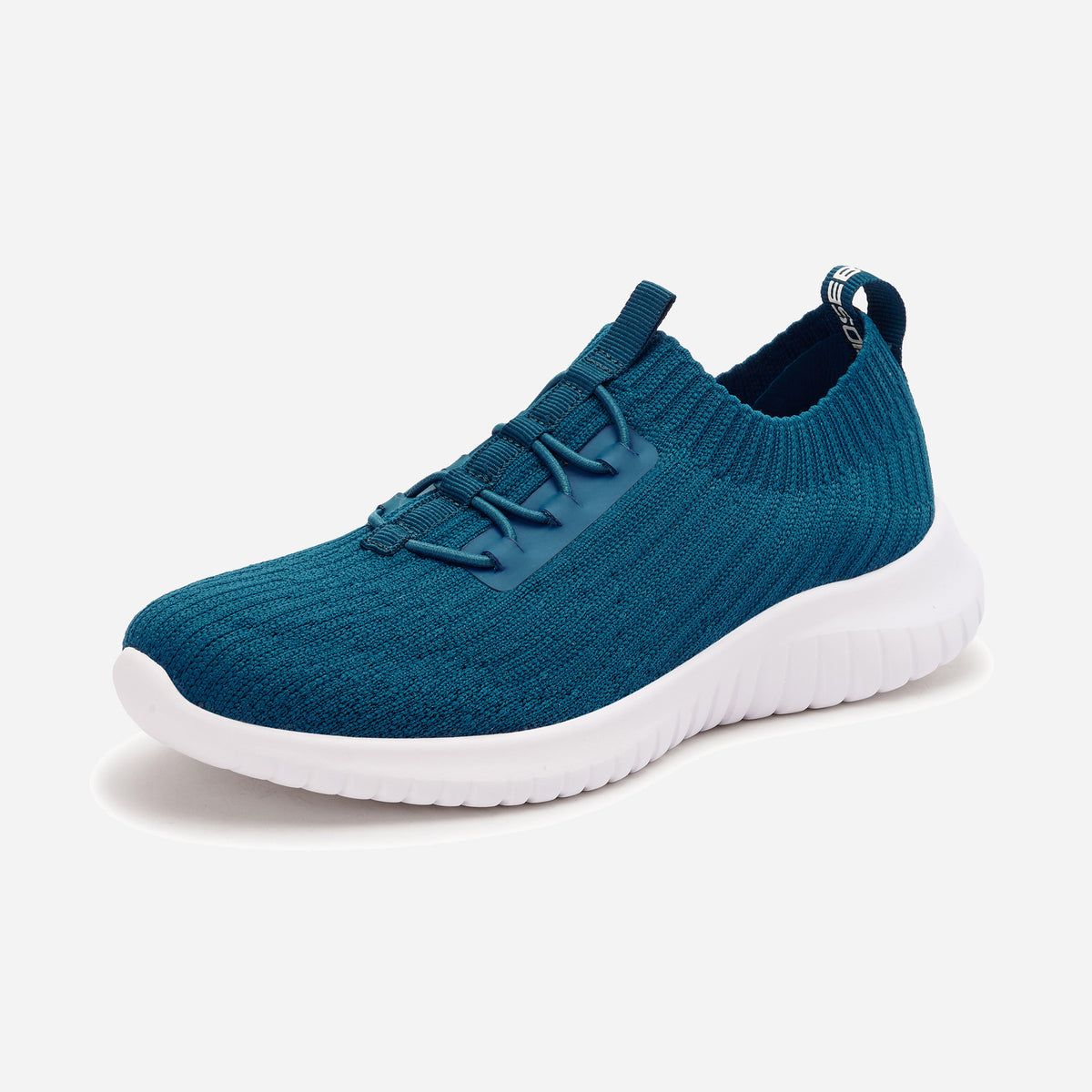 Tiosebon® Gliders | Teal