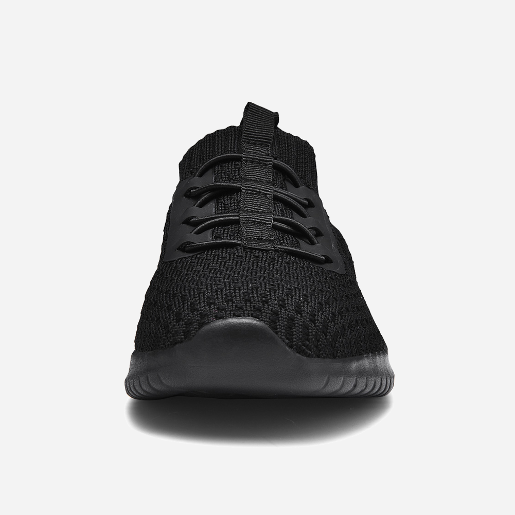 Tiosebon®  Gliders - Flow | Black B