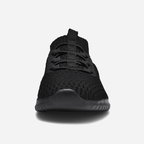 Tiosebon®  Gliders - Flow | Black B