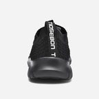 Tiosebon®  Gliders - Flow | Black B