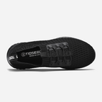 Tiosebon®  Gliders - Flow | Black B