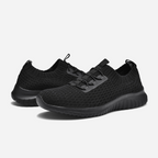 Tiosebon®  Gliders - Flow | Black
