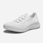 Tiosebon®  Gliders - Flow | White