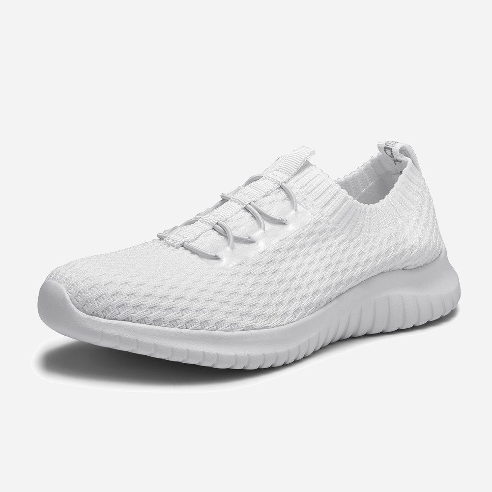 Tiosebon®  Gliders - Flow | White