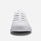 Tiosebon®  Gliders - Flow | White