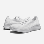 Tiosebon®  Gliders - Flow | White