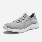 Tiosebon®  Gliders - Flow | Grey/White