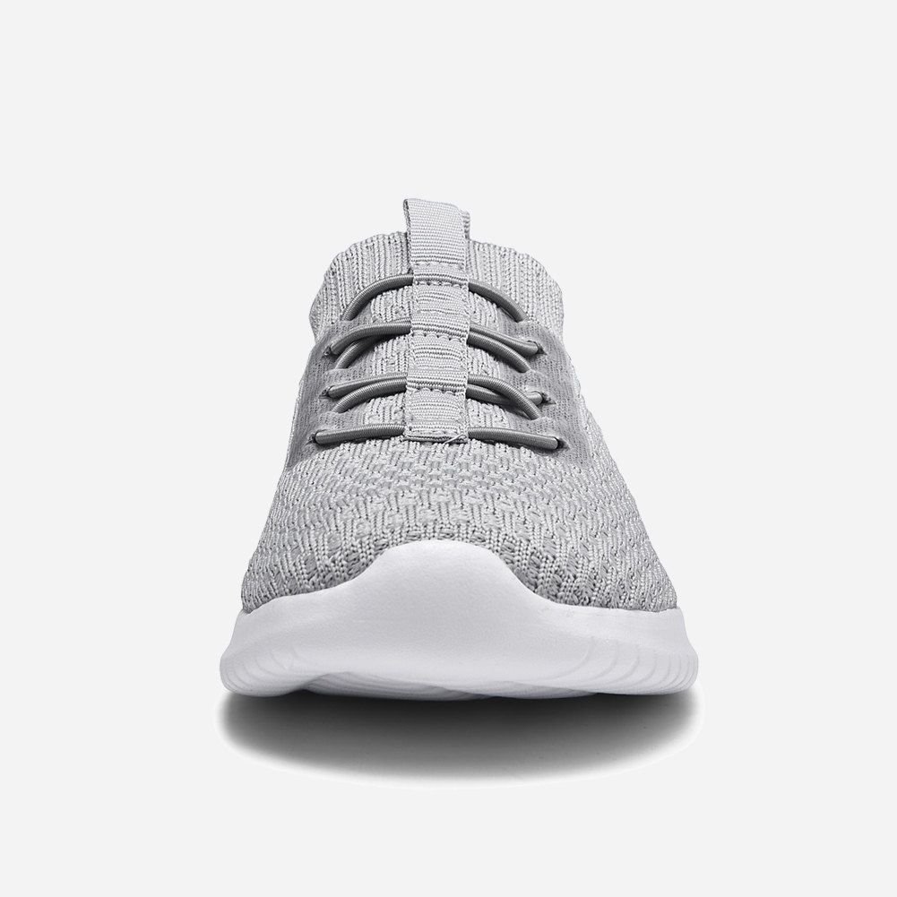 Tiosebon®  Gliders - Flow | Grey/White