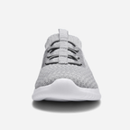 Tiosebon®  Gliders - Flow | Grey/White