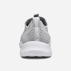 Tiosebon®  Gliders - Flow | Grey/White