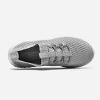 Tiosebon®  Gliders - Flow | Grey/White