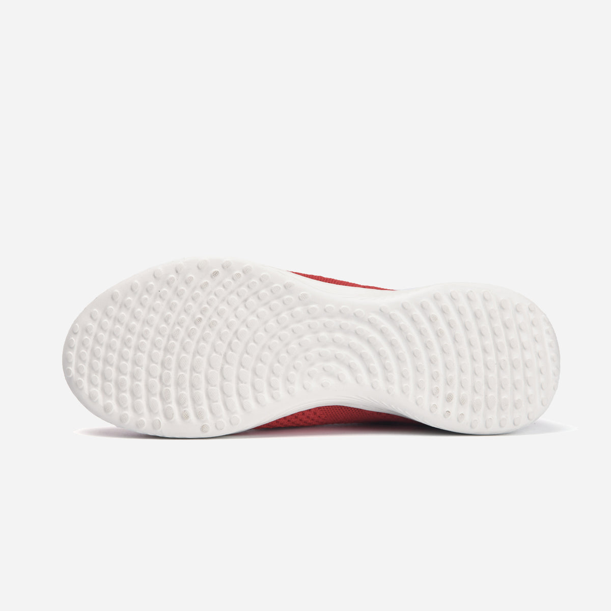 Tiosebon® Mary Janes | Red