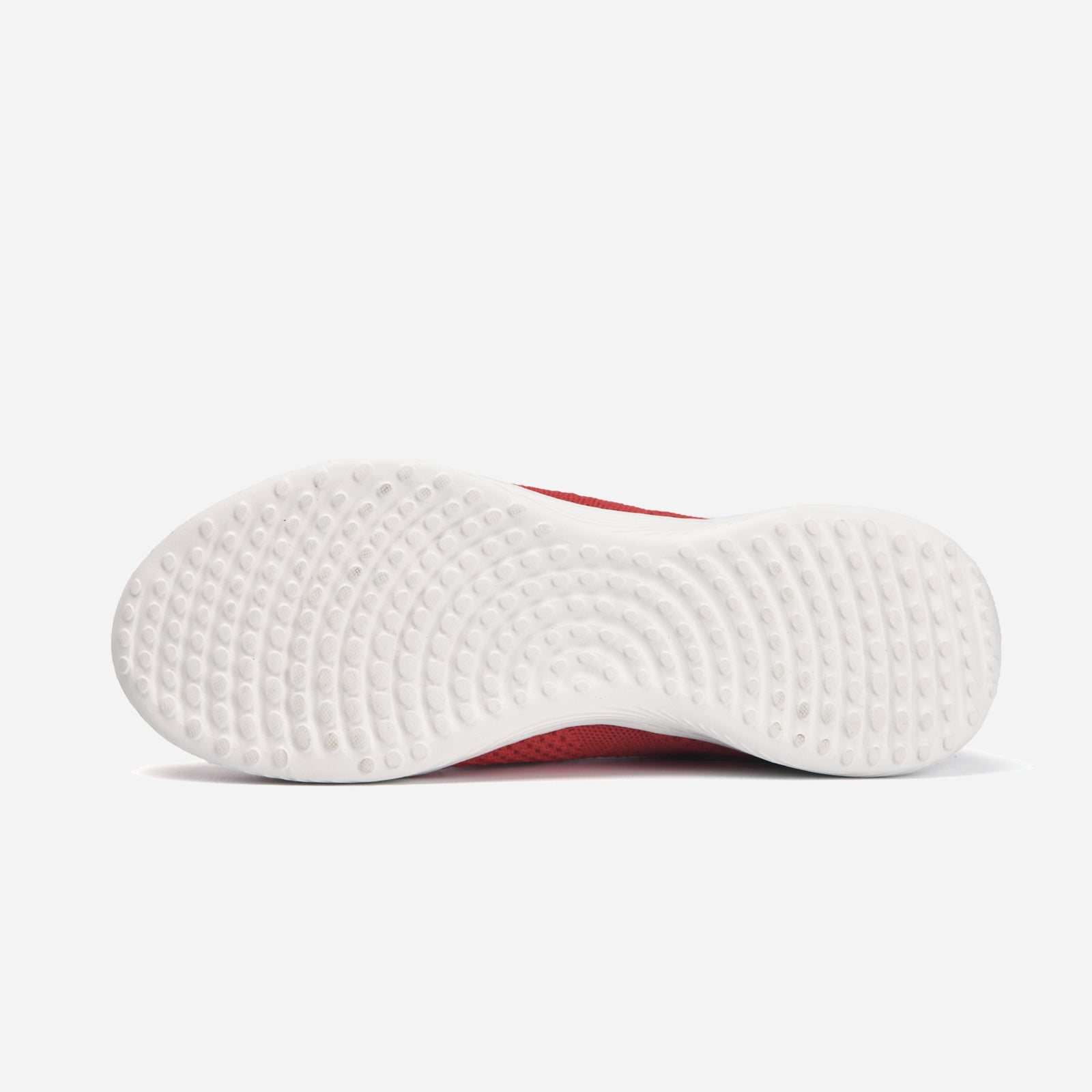 Tiosebon® Mary Janes | Red