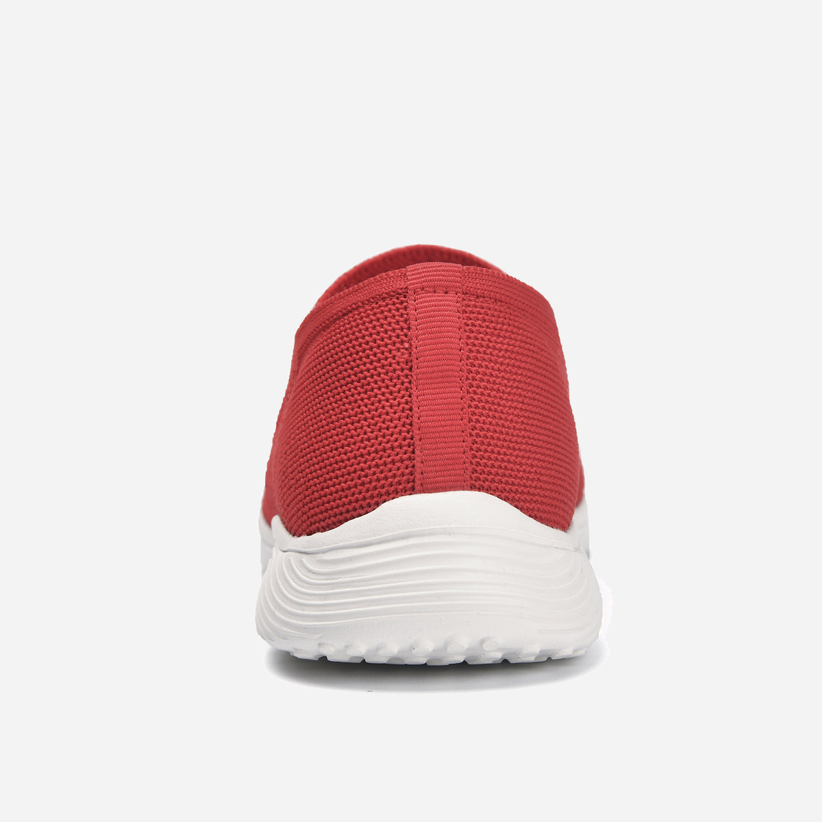 Tiosebon® Mary Janes | Red