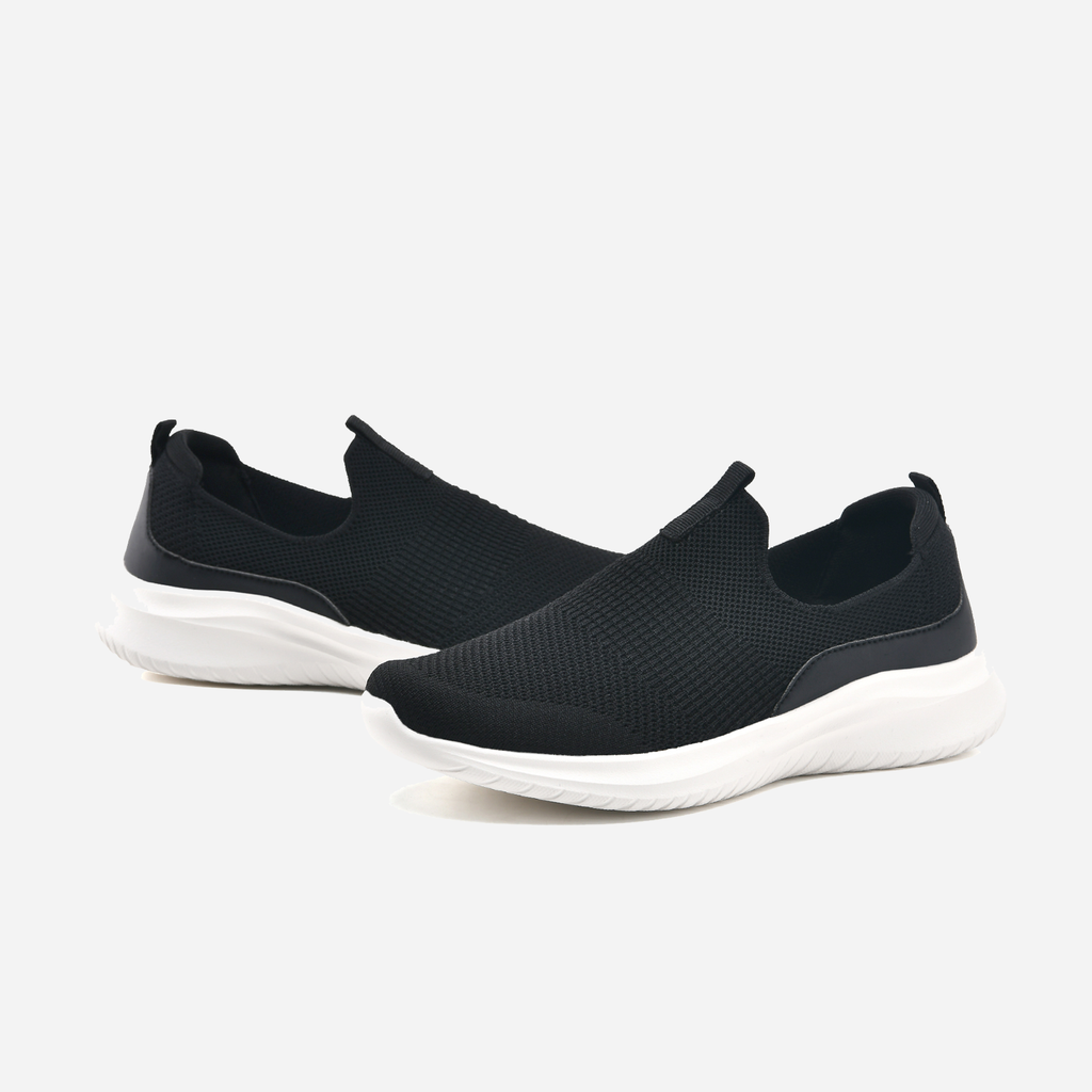 Tiosebon® Strider - Flow | Black B