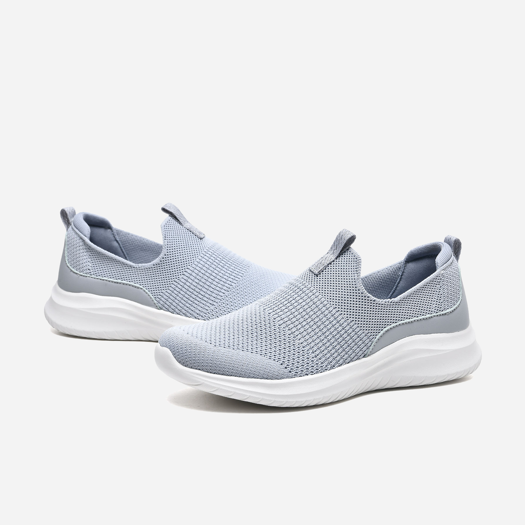 Tiosebon® Strider - Flow | Mist Blue