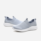 Tiosebon® Strider - Flow | Mist Blue