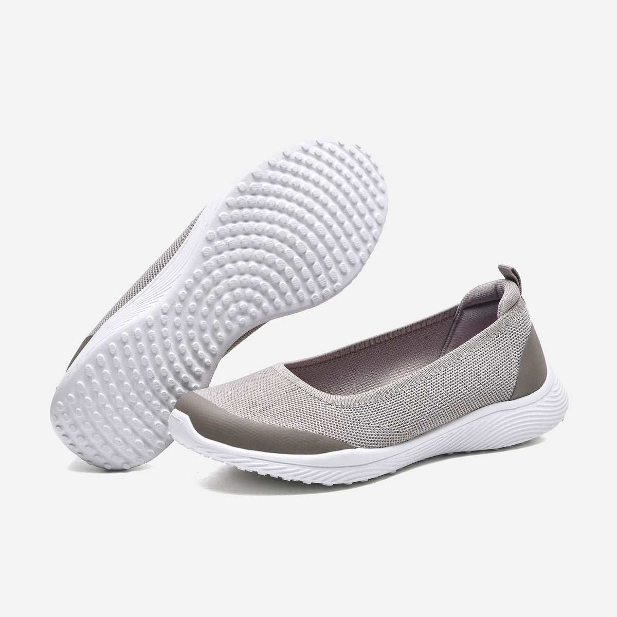 Tiosebon® Strider(Lite）| Grey