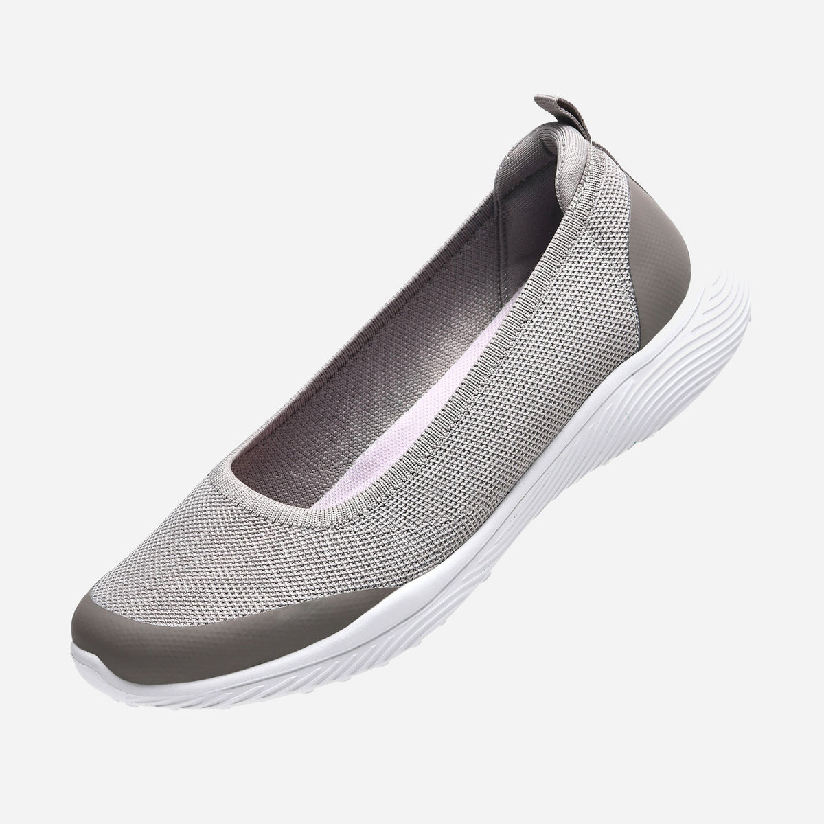 Tiosebon® Strider(Lite）| Grey