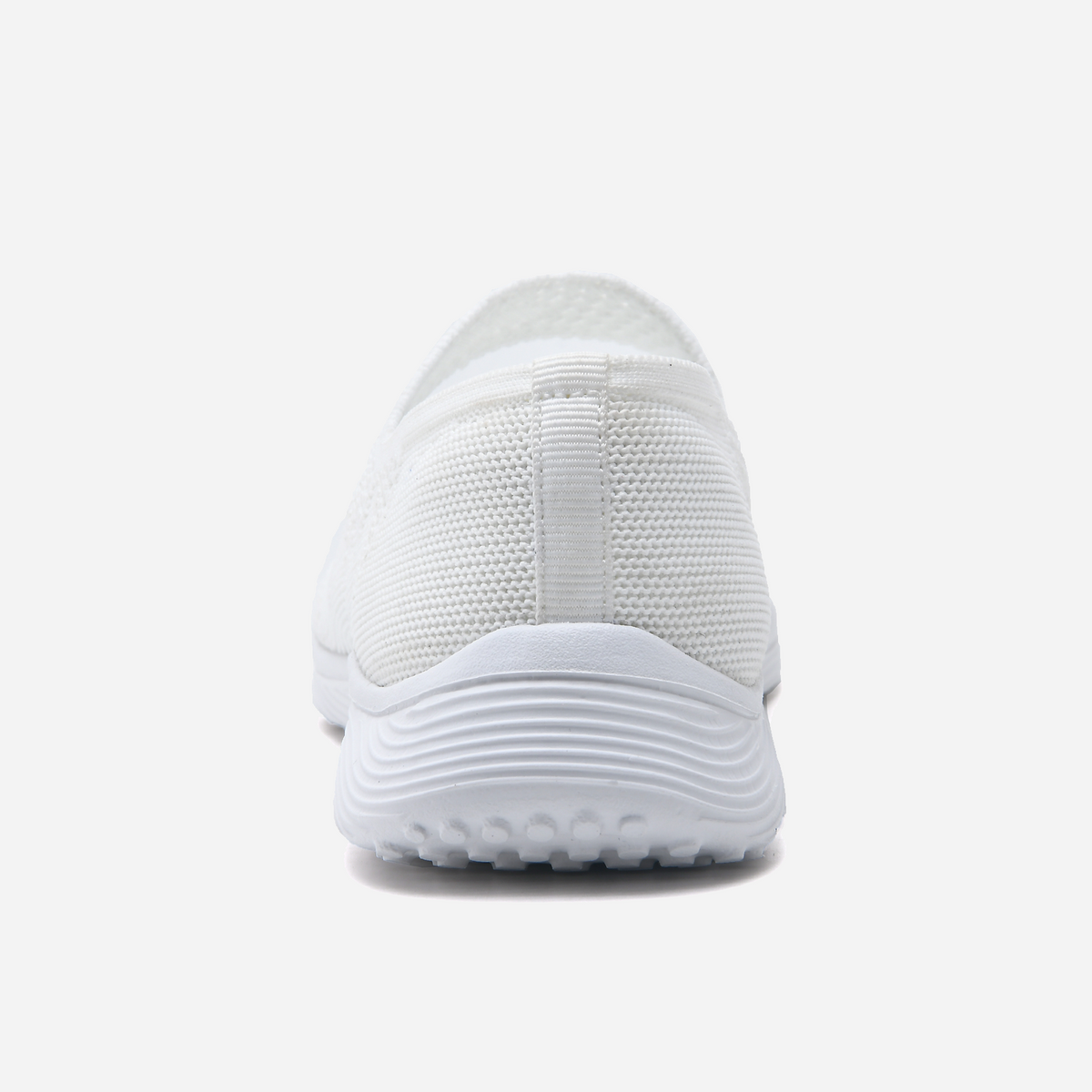 Tiosebon® Mary Janes | White