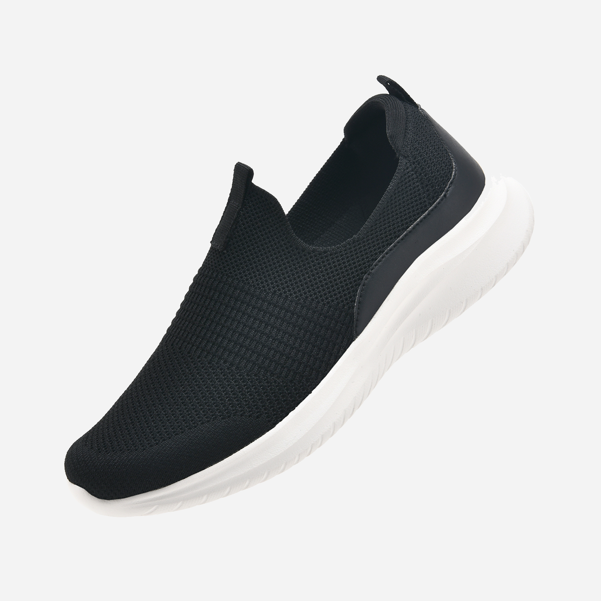 Tiosebon® Strider - Flow | Black B