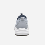 Tiosebon® Strider - Flow | Mist Blue