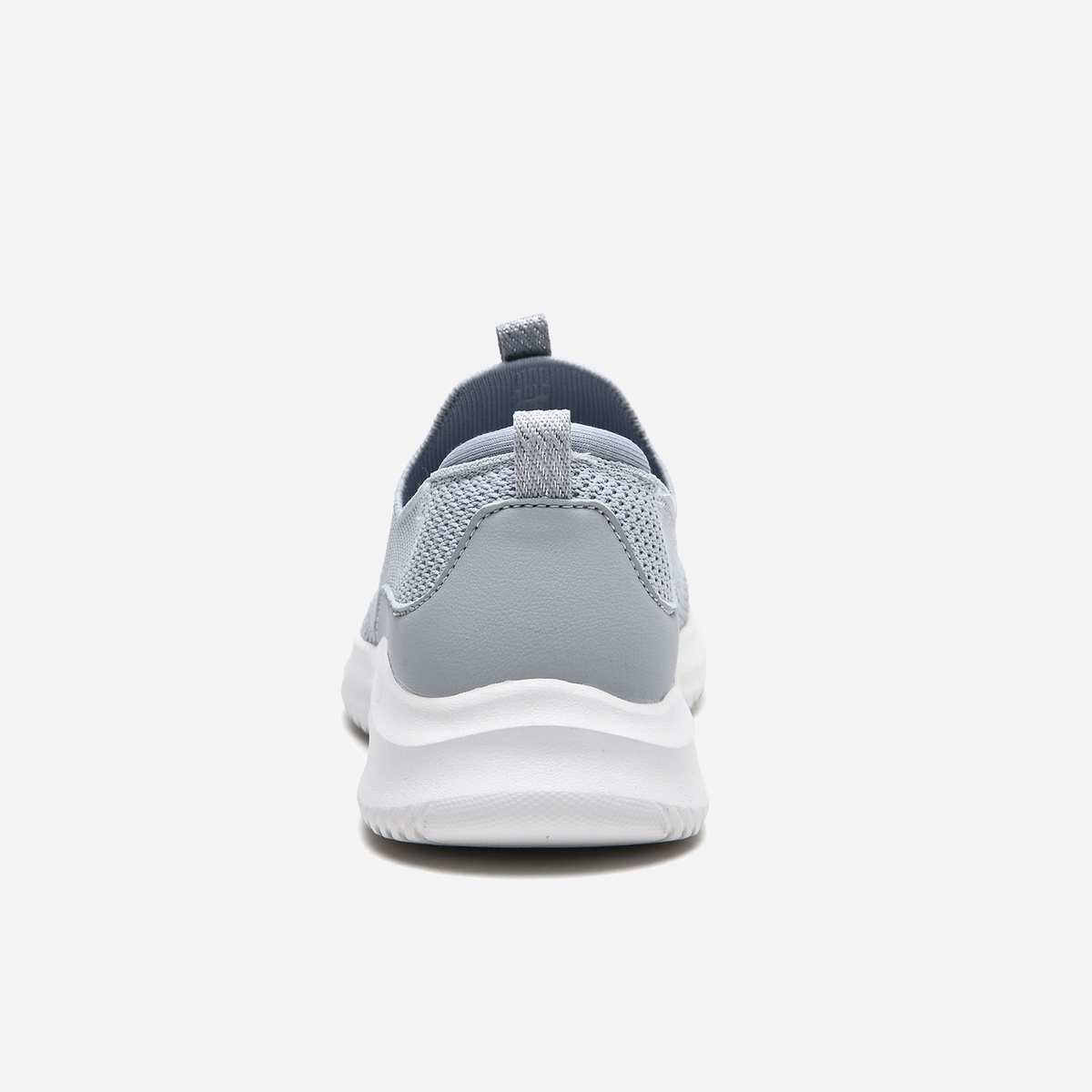 Tiosebon® Strider - Flow | Mist Blue