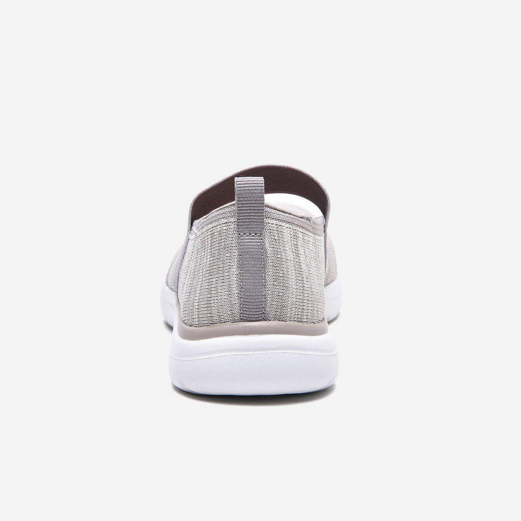 Tiosebon® Mary Janes Strider | Camel