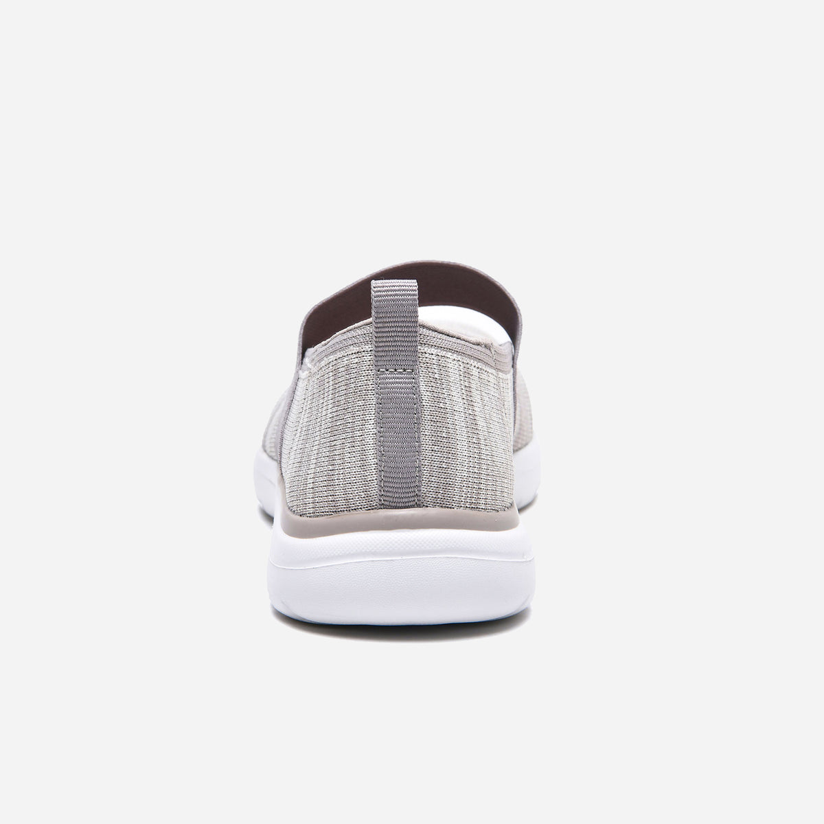 Tiosebon® Mary Janes Strider | Camel