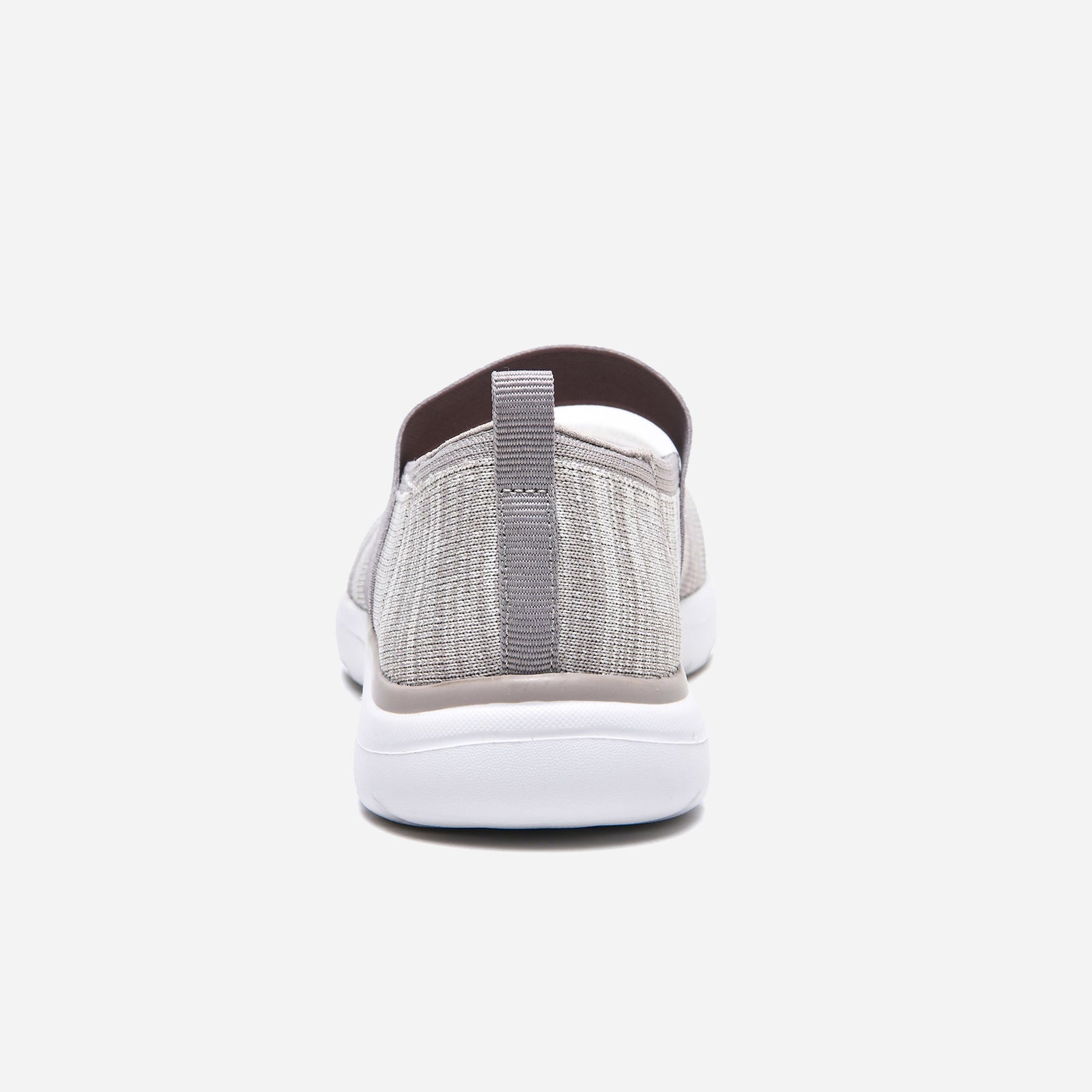 Tiosebon® Mary Janes Strider | Camel