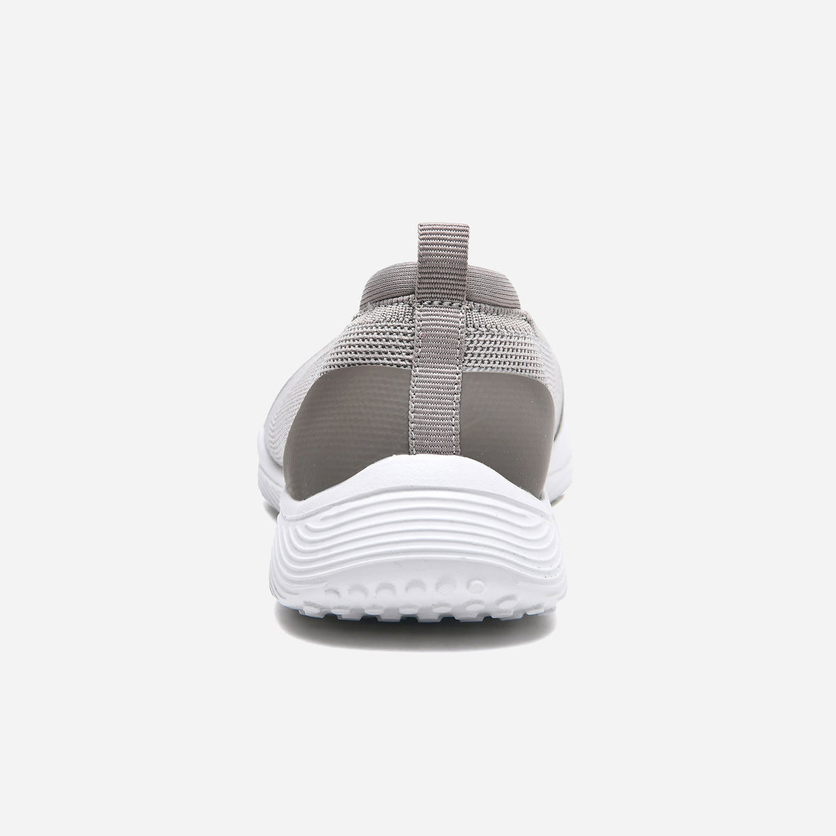 Tiosebon® Strider(Lite）| Grey