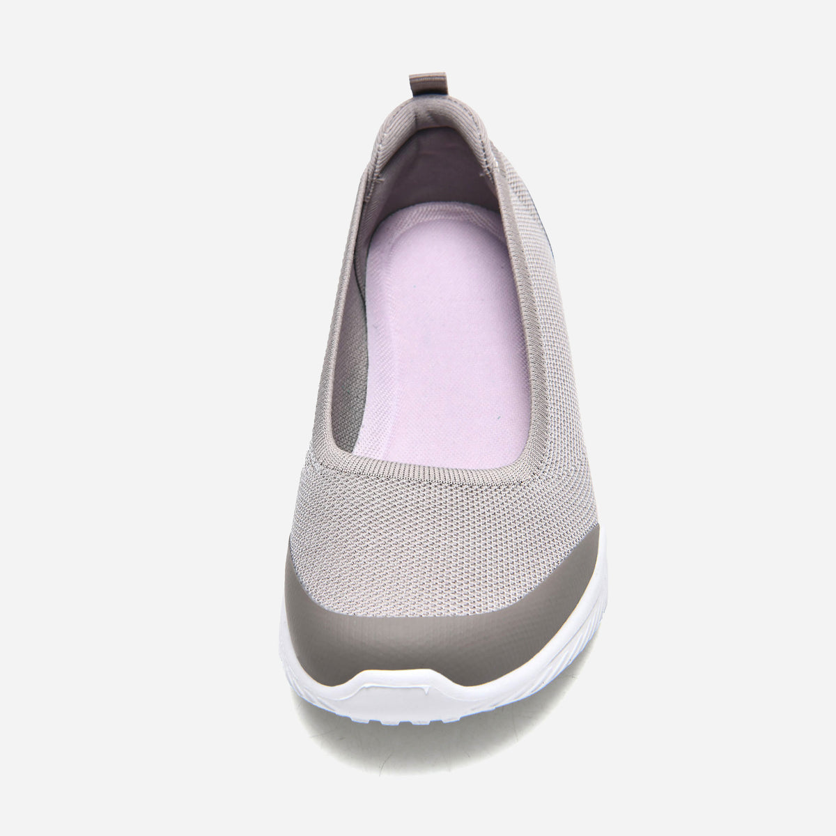 Tiosebon® Strider(Lite）| Grey