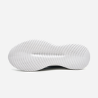 Tiosebon® Strider - Flow | Mist Blue