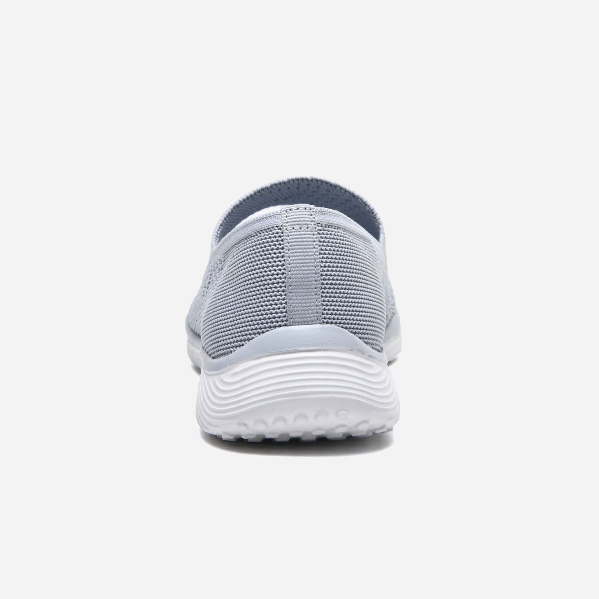 Tiosebon® Mary Janes | Mist Blue