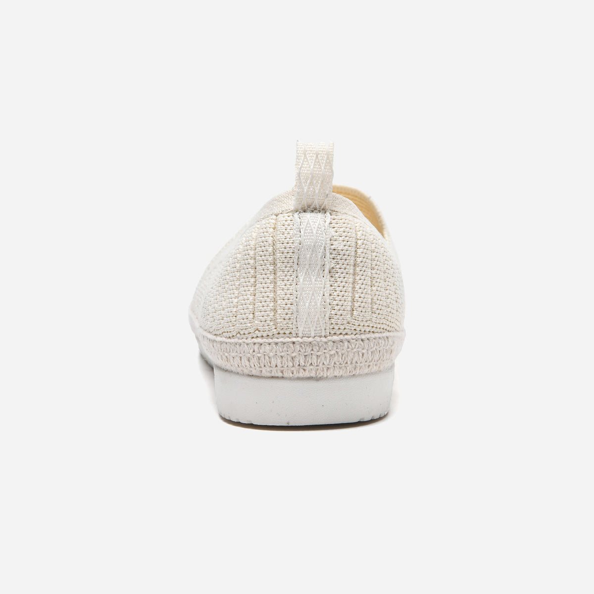 Ease step Loafers | Beige