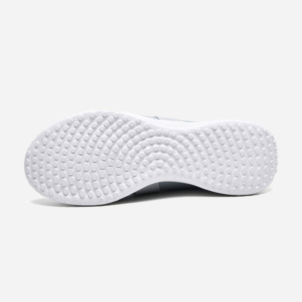 Tiosebon® Mary Janes (Lite) | White