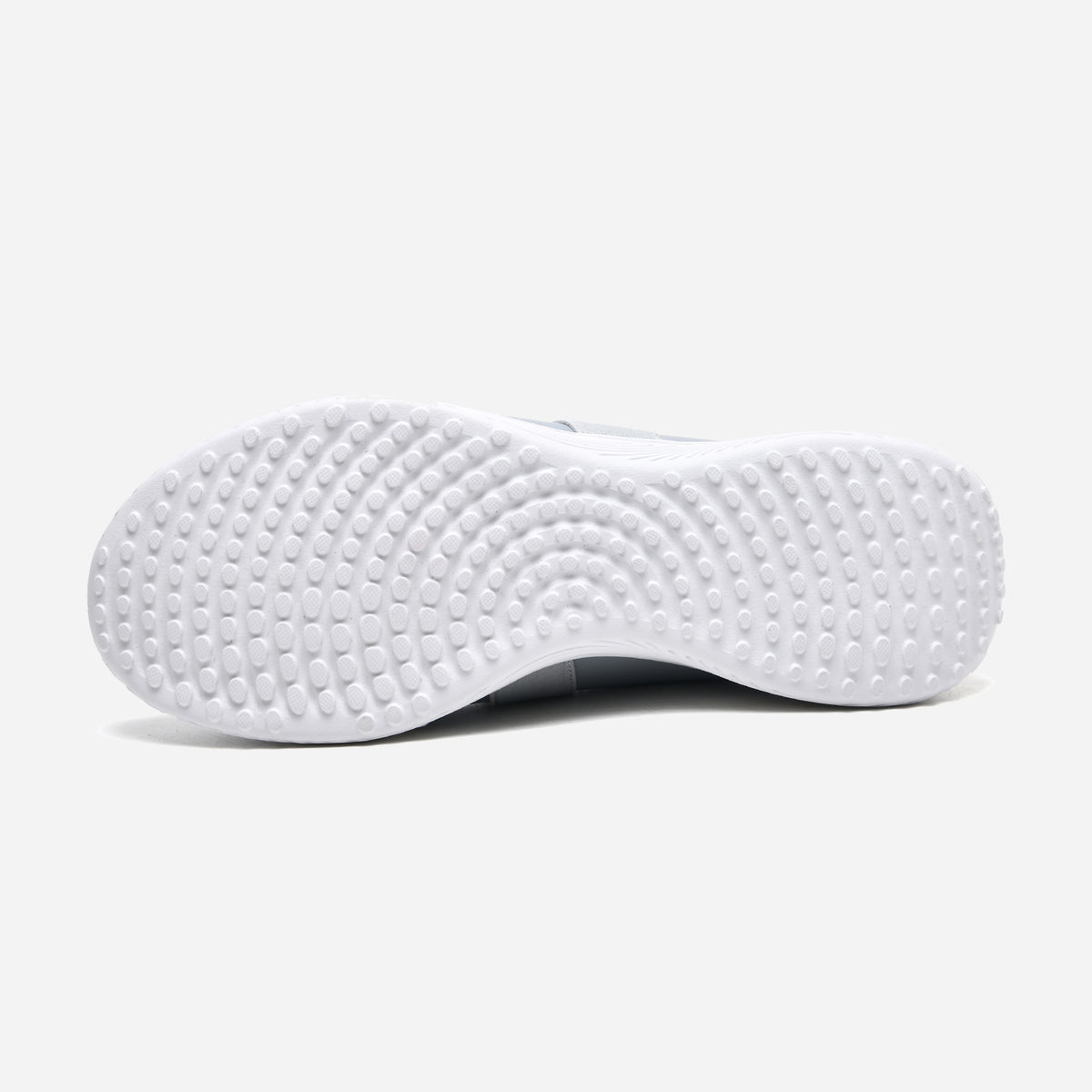 Tiosebon® Mary Janes (Lite) | White