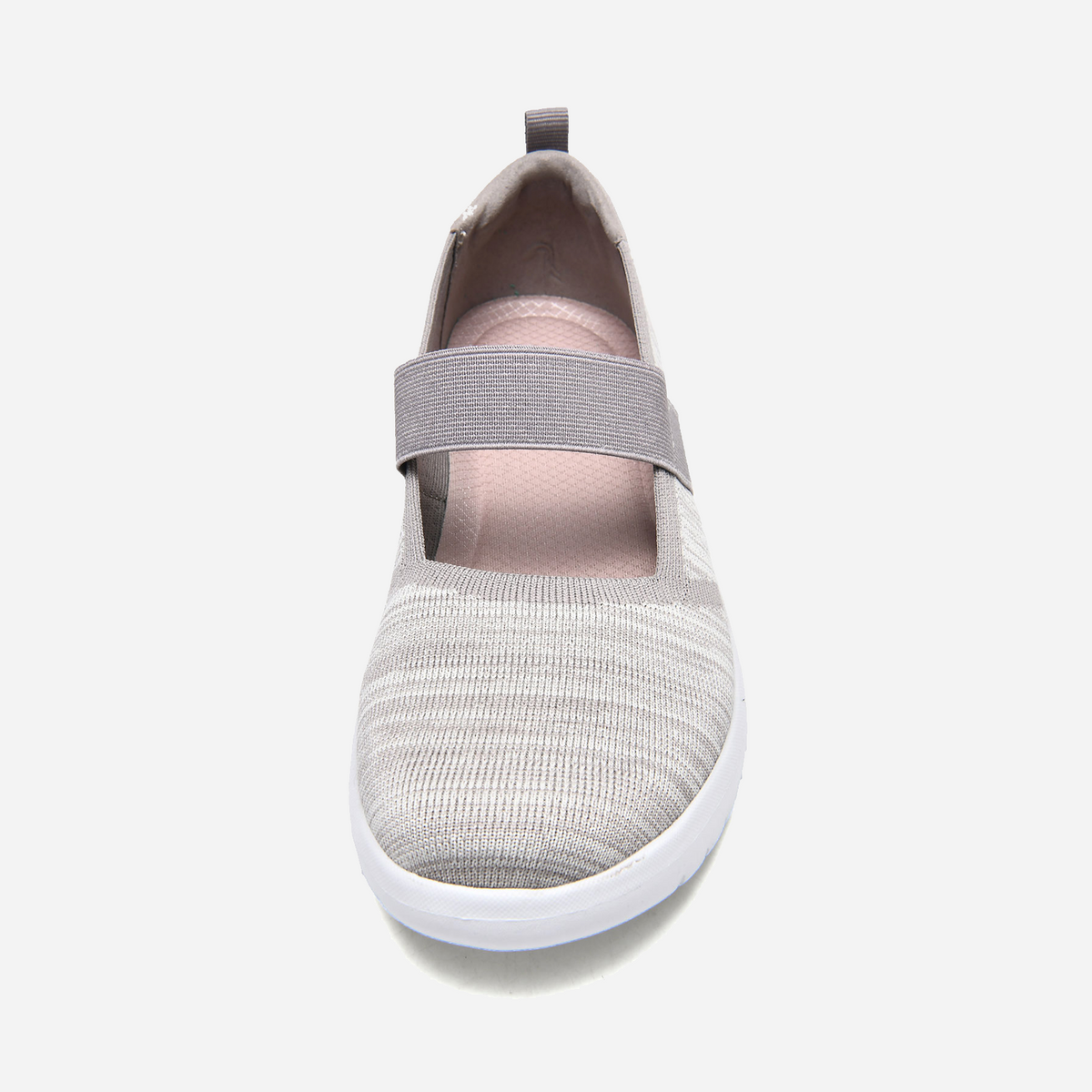 Tiosebon® Mary Janes Strider | Camel