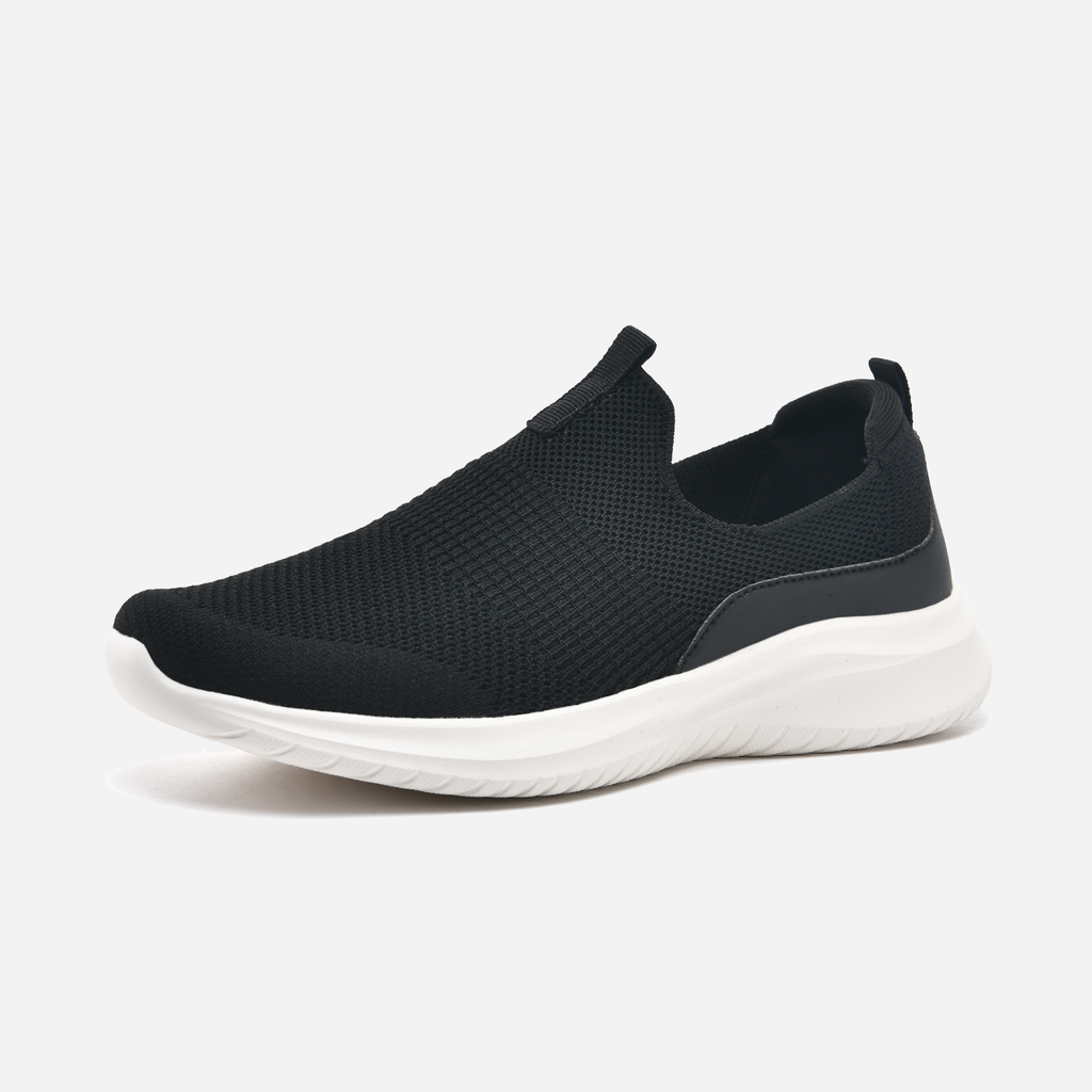 Tiosebon® Strider - Flow | Black B