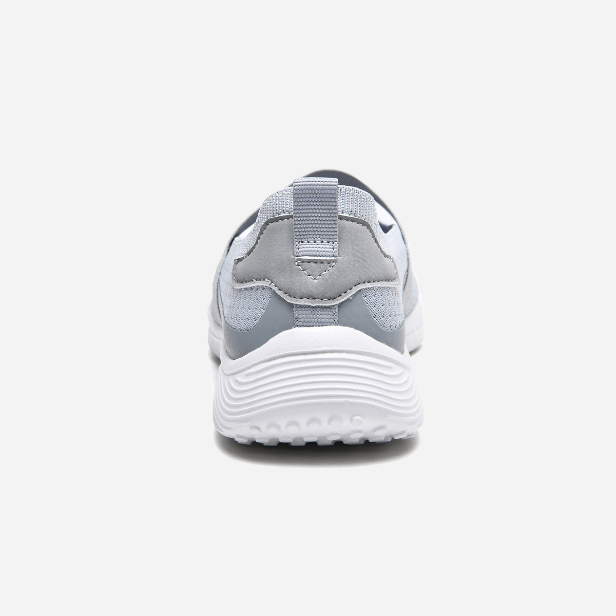 Tiosebon® Mary Janes (Lite) | Mist Blue