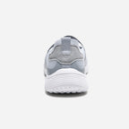 Tiosebon® Mary Janes (Lite) | Mist Blue