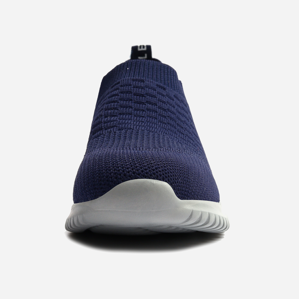 Tiosebon® Men’s Strider | Blue/Grey